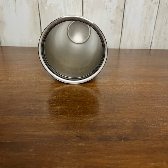 Starbucks‎ Matte White Tumbler - Picture 6 of 6